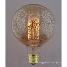 G95 13/19 Anchors Vintage Edison Bulb with Pomotion